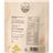 NUTRITIONAL YEAST + B12 150 GR.-detalle