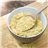 Levadura Nutricional con B12-detalle