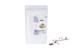 Levadura Nutricional con B12