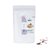 Levadura Nutricional con B12