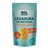 Levadura Nutricional con vit.B 12 150g Sol Natural-lateral