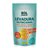 Levadura Nutricional con vit.B 12 150g Sol Natural-trasera