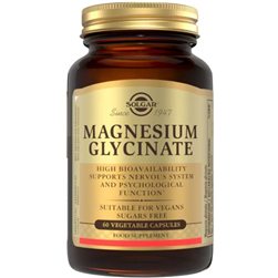 Levure nutritionnelle avec vitamine B12 150g