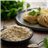 Nutritional Yeast Flakes - 500g-lateral