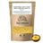 Nutritional Yeast Flakes - 500g