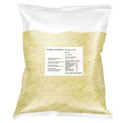 Glutenfreie Nährhefe 3kg