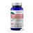Levure rouge de riz 2,9 mg de monacoline pot de 30 gélules Nutrabasicos Drasanvi-lateral