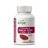 Red yeast rice + Coenzyme Q10 + DHA 730mg 60 capsules Sotya-detalle