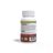 Levure de riz rouge + Q10 + DHA 550mg 60 capsules Sotya-lateral