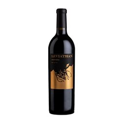 Leviathan 75 cl Vino Tinto