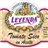 LEGEND	Dried tomato in oil bottle 212ml.