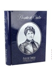 Libro Azul con Galletas de Mantequilla