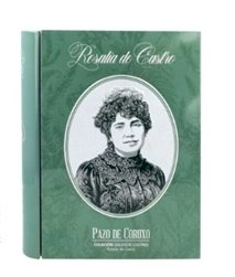 Libro Verde con Galletas de Mantequilla