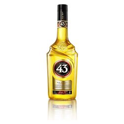 LIQUOR 43 70 CL