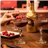 Licor 43 Chocolate-lateral