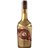 Licor 43 Chocolate