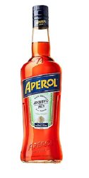 APEROL LIKÖR 1L