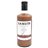 Liqueur-Crème Chocolat et Cerises Sandín 70cl
