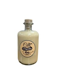 LIQUEUR CREAM OF MIGUELITOS