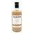 Liqueur-Crème Turrón Sandín 70cl