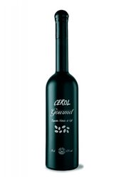 Licor de café Cerol Gourmet