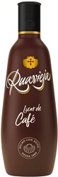Liqueur de café Ruavieja