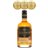 Carajillo Liqueur, The Luxumus-izquierda