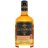 Carajillo Liqueur, The Luxumus-lateral