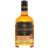 Carajillo Liqueur, The Luxumus