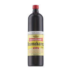 Licor de Hierbas Boonekamp 70 cl Bitter — Amargo