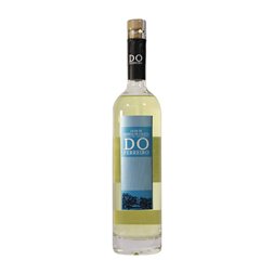 Licor de Hierbas Gerardo Méndez Do Ferreiro 70 cl