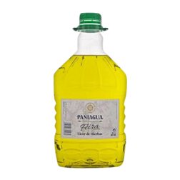 Licor de Hierbas Miño Paniagua Garrafa 3 L PET Orujo