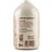 Liqueur d'horchata 'Polo'-lateral