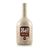Liqueur d'horchata 'Polo'