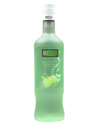 APFELLIKÖR RIVES