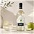 SYS Apple Liqueur-detalle