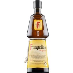 Liqueur Frangelico de 70cl