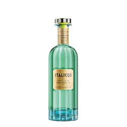 Liqueur Italicus 70cl