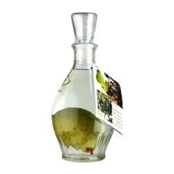 Licor Macerado Lemercier Frères Prisionera 70 cl Pera Williams