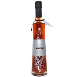 Madroño Liquor - Zen