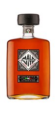'Liqueur Malavita Amaretto'