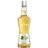 Liqueur Monin Fleur de Sureau