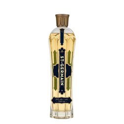 Licor Saint Germain 70cl