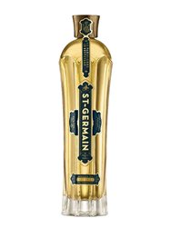Liqueur St-Germain