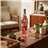 Watermelon Liqueur Marie Bizard-detalle