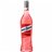 Watermelon Liqueur Marie Bizard