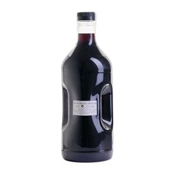 Licores Antonio Nadal Aguascalientes Botella Especial 3 L PET Ágave, Chocolate