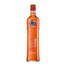 Licores Berentzen Ciruela 70 cl
