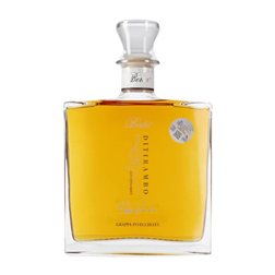 Licores Berta Ditirambo 70 cl