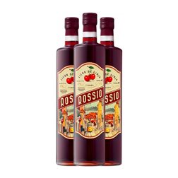 Licores Casa Redondo Ginja Rossio 70 cl (Caja de 3 unidades)